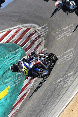 media/Jun-24-2022-TrackDaz (Fri) [[aa6850b51f]]/Group B/1245pm (Corkscrew)/